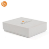 Rigid Gift Box with Lid