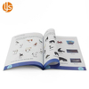 Printing Books Soft Cover