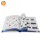Printing Books Soft Cover