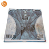Hardcover Book Printing Services