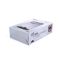 Printed Product Packaging Box
