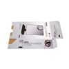 Printed Product Packaging Box