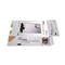 Printed Product Packaging Box