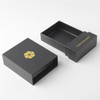 Sliding Printed Paper Box