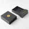 Sliding Printed Paper Box