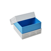 Small Paper Rigid Box