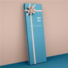 Long Gift Box