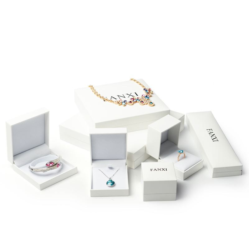 Jewellery box (1)