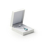 White Jewellery Gift Boxes