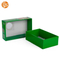 Carton Boxes for Packing