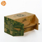 Paper Box with Handle