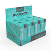 Carton Display Box
