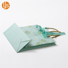 Large Paper Gift Bags