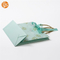 Large Paper Gift Bags