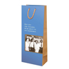 Wine Bottle Bags