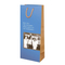 Wine Bottle Bags