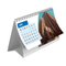 Corporate Calendar Printing