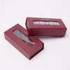 Bow Tie Packaging Box