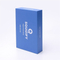T Shirt Packaging Box