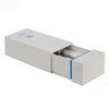 Custom Empty Luxury Slide Electronic Cigarette Cardboard Paper Packaging Boxes