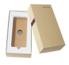 Custom Mobile Phone Boxes Packaging