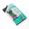 Custom Printed Phone Case Packaging Paper Box