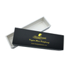 Custom Logo Wig Box Packaging for Wigs
