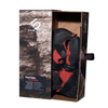 Custom Empty Luxury Cardboard Drawer Shoes Paper Boxes Packaging