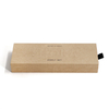 Custom Cartridge Packaging Box