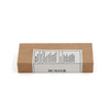 Custom Luxury Drawer Kraft Paper Incense Box
