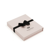Custom High End Spa Beautiful Gift Box for Women