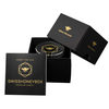 Luxury Shilajit Packaging Box