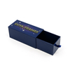 Custom Christmas Cracker Gift Boxes