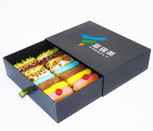 premium dates box.jpg