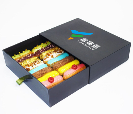 premium dates box.jpg