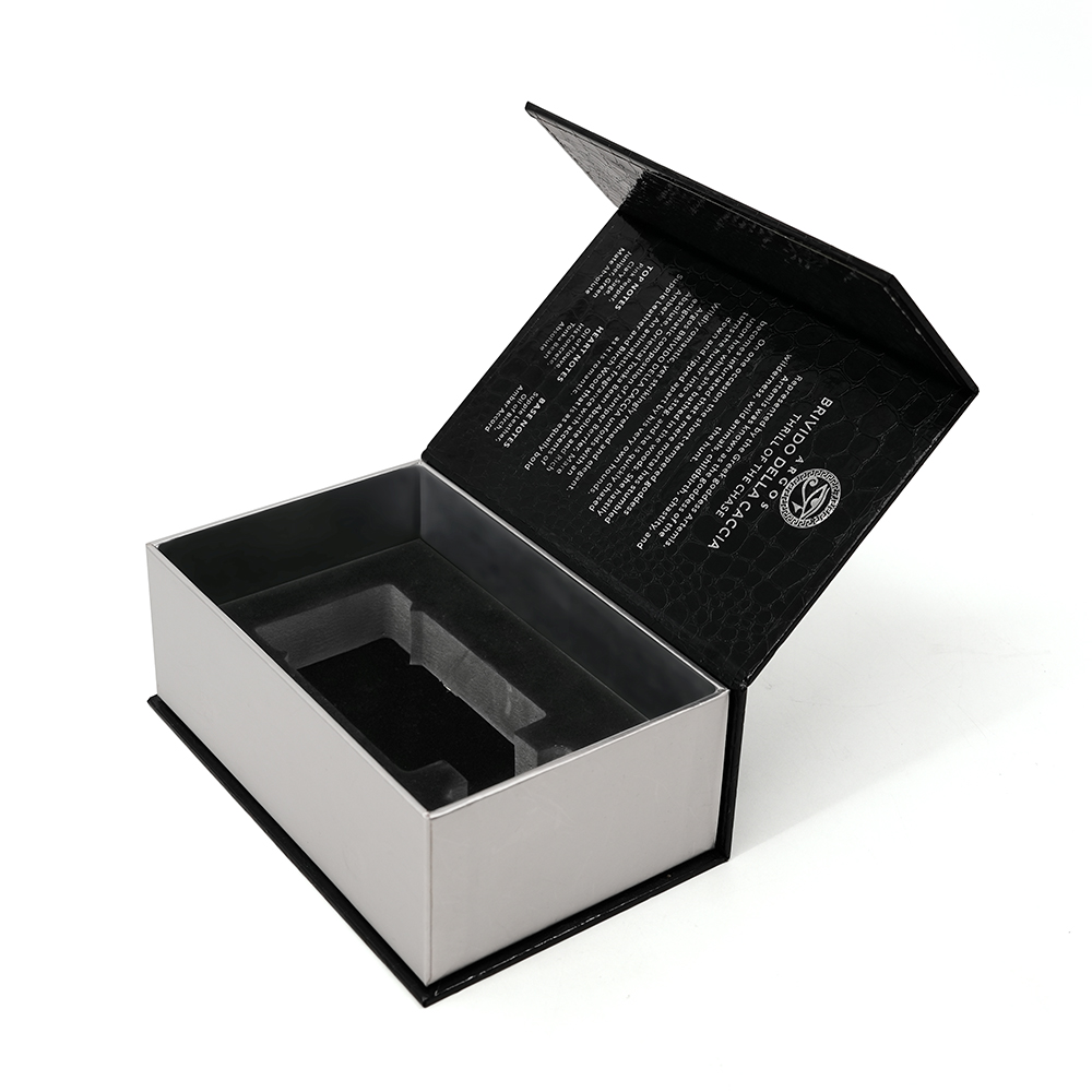 luxury perfume box.jpg