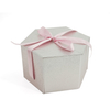 Specialty Paper Box