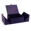 Double Door Box