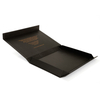 Clothing Box