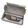 Shoe Box