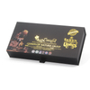 Chocolate Box