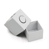 Lid and Base Box