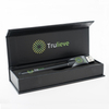 Custom Paper Packaging Boxes for Vapes