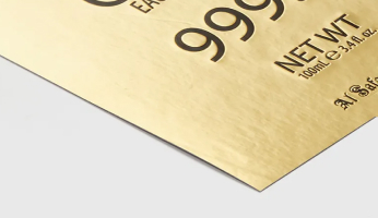 c25