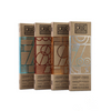 Custom Recyclable Kraft Chocolate Bar Packaging Box With Display Box