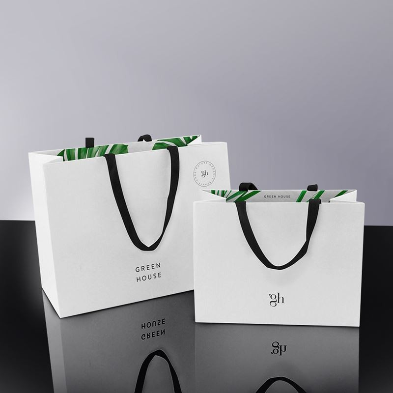 paper bag (4)