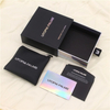 Jewelry Packaging Drawer Box