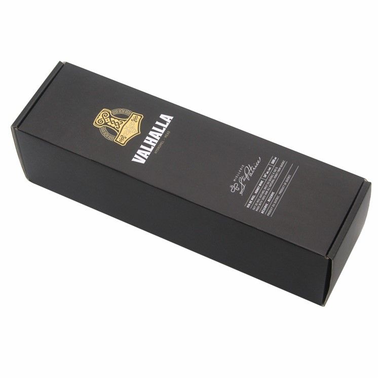 glass bottle box 1