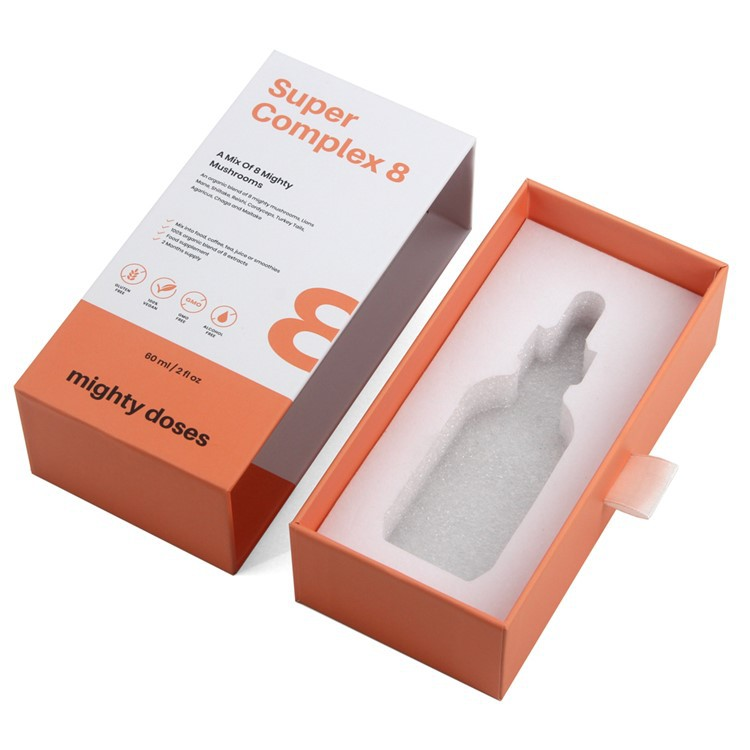 serum bottle box 5