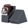 Belt Box Packaging